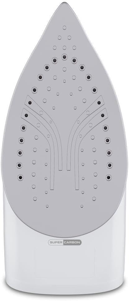 FERRO DE PASSAR BFV07