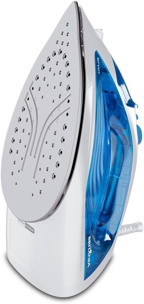 FERRO DE PASSAR BFV07