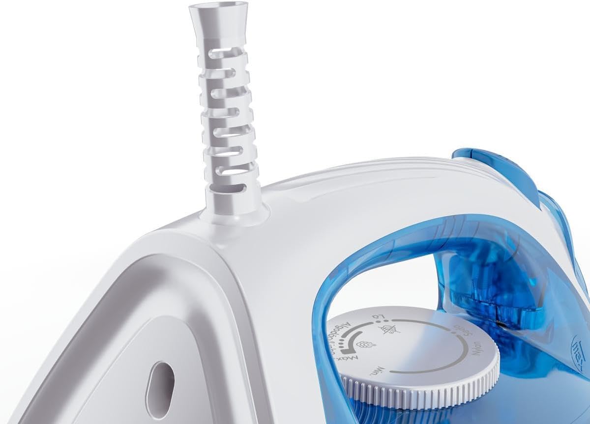 FERRO DE PASSAR BFV07