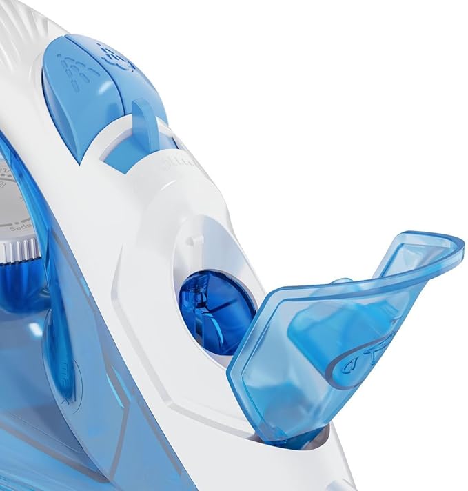 FERRO DE PASSAR BFV07