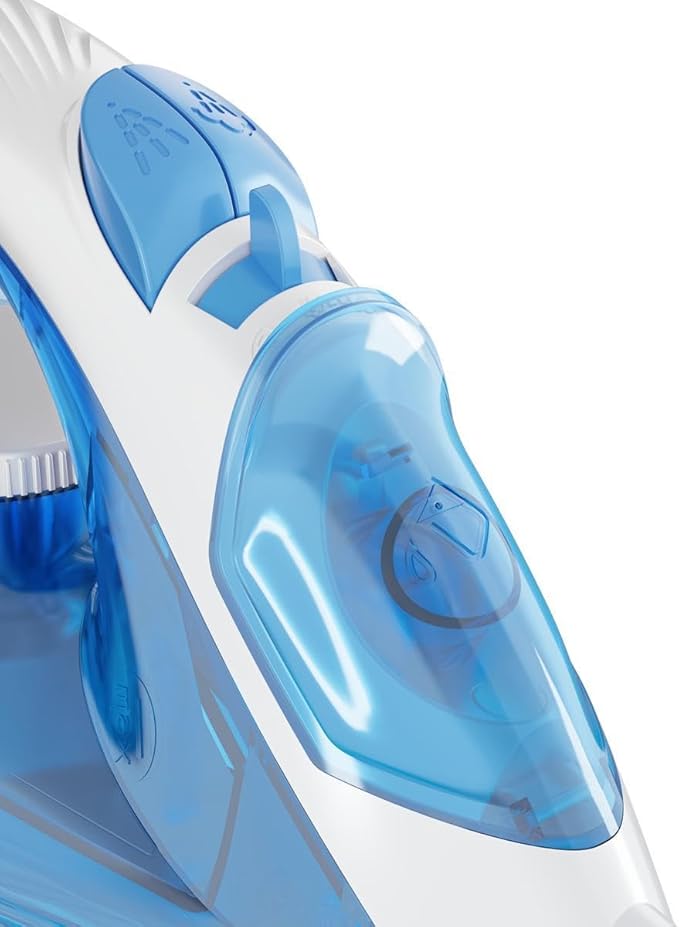 FERRO DE PASSAR BFV07