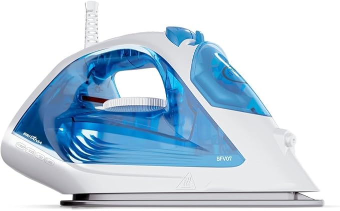 FERRO DE PASSAR BFV07
