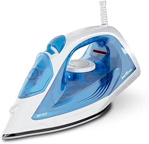 FERRO DE PASSAR BFV07