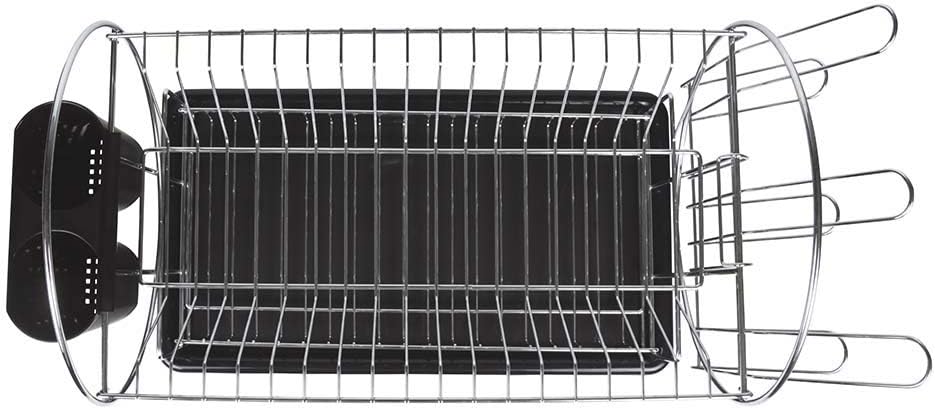 ESCORREDOR LOUÇAS CR 2 ANDARES-19 PRATO