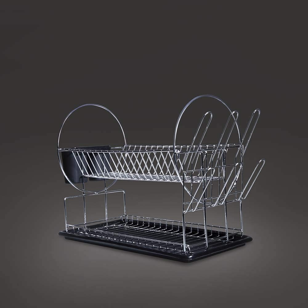 ESCORREDOR LOUÇAS CR 2 ANDARES-19 PRATO