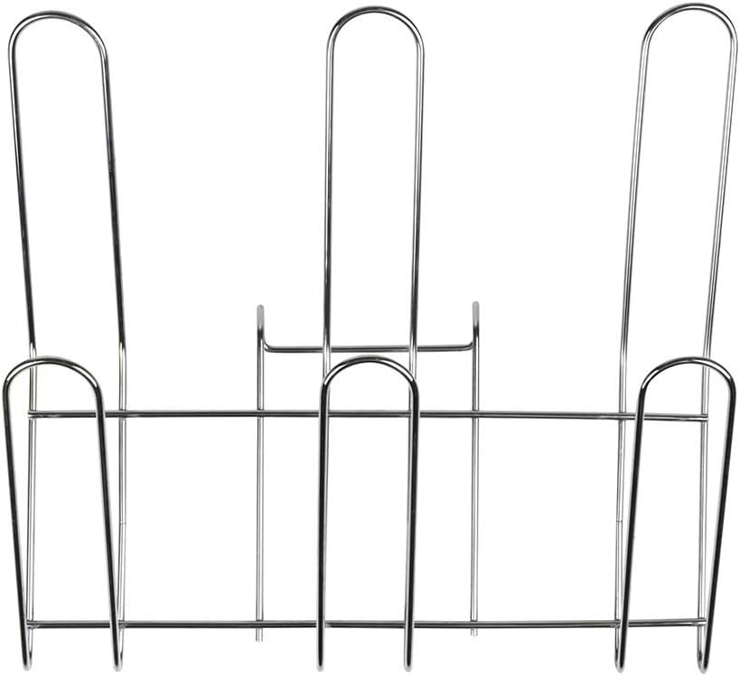 ESCORREDOR LOUÇAS CR 2 ANDARES-19 PRATO