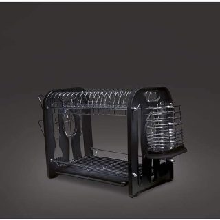 ESCORREDOR LOUCAS CR 2 ANDARES-16 PRATO