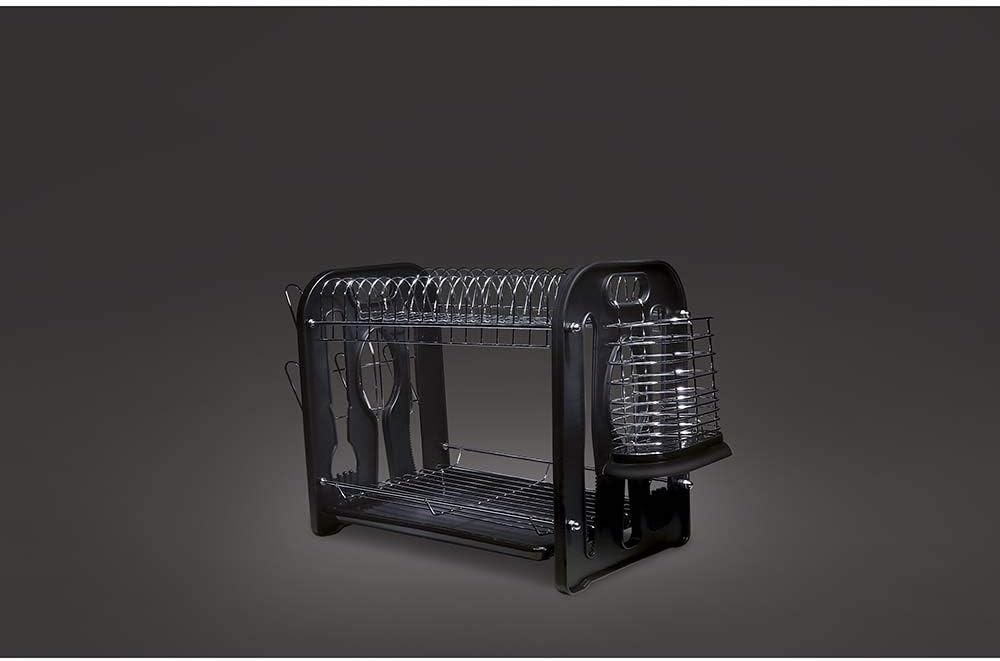 ESCORREDOR LOUCAS CR 2 ANDARES-16 PRATO