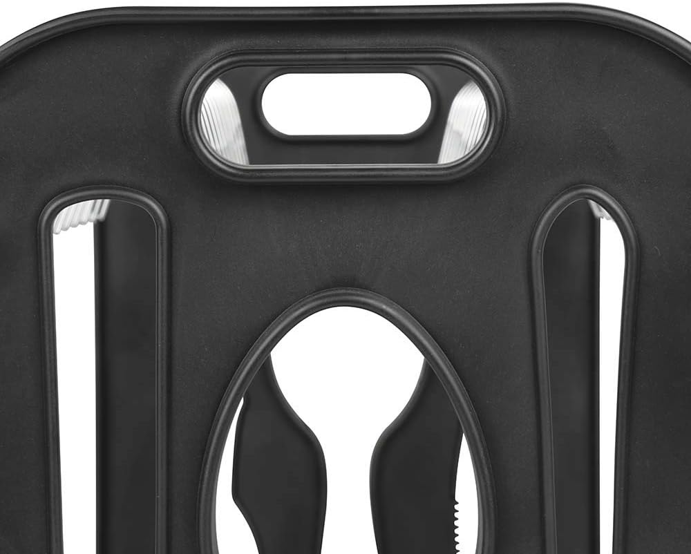 ESCORREDOR LOUCAS CR 2 ANDARES-16 PRATO