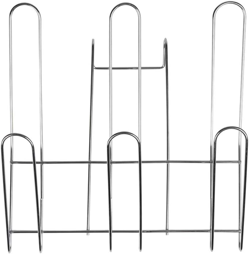 ESCORREDOR LOUCAS CR 2 ANDARES-16 PRATO