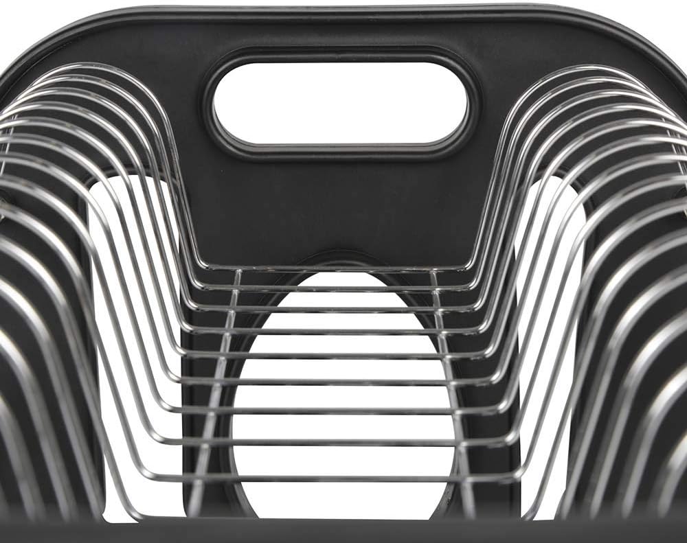 ESCORREDOR LOUCAS CR 2 ANDARES-16 PRATO