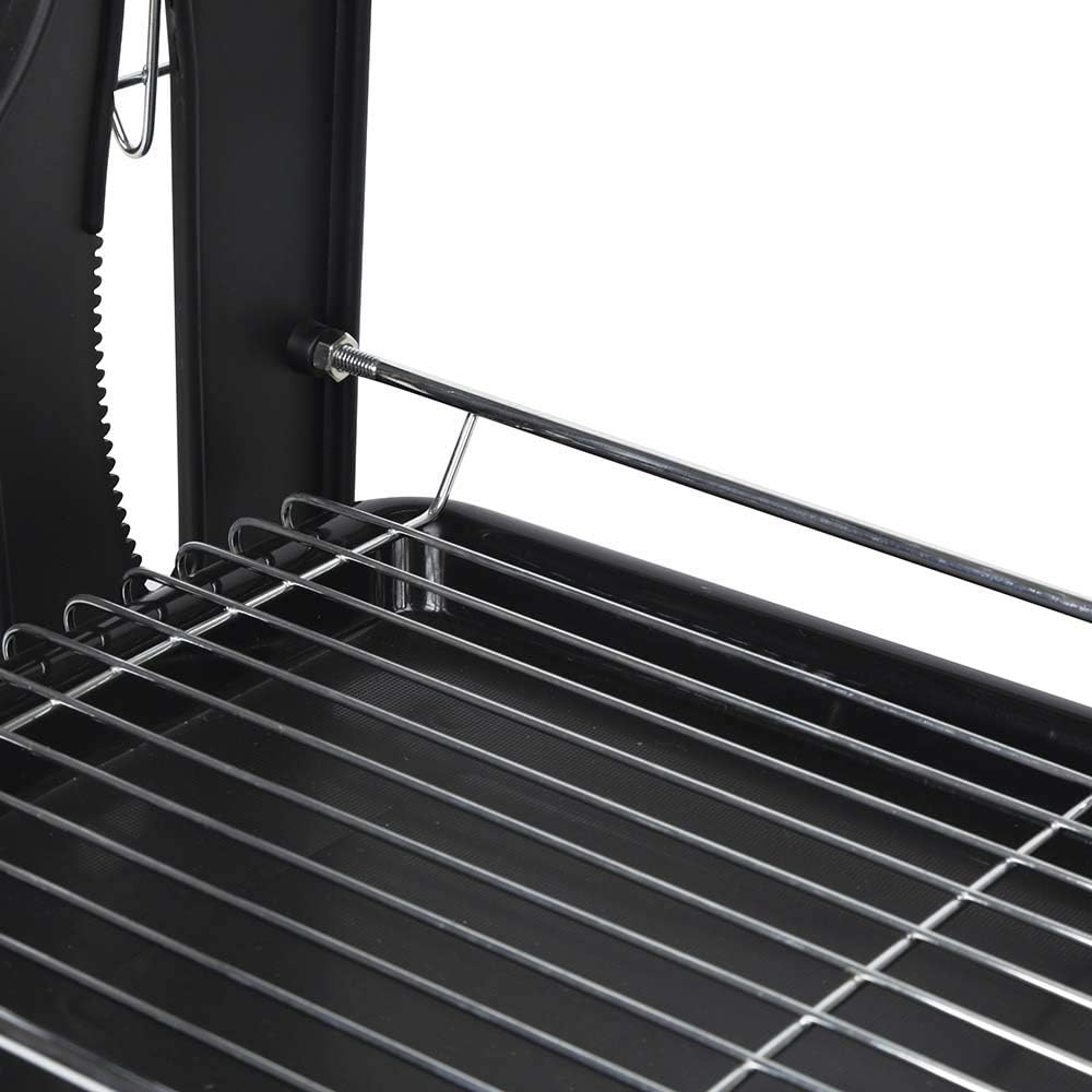 ESCORREDOR LOUCAS CR 2 ANDARES-16 PRATO