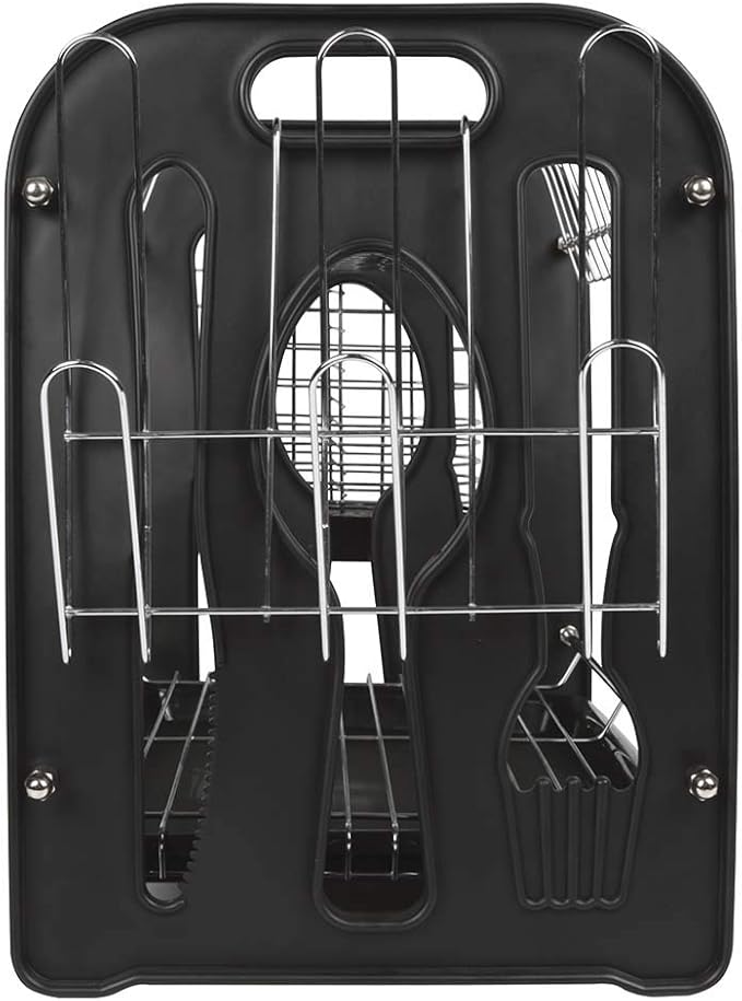 ESCORREDOR LOUCAS CR 2 ANDARES-16 PRATO