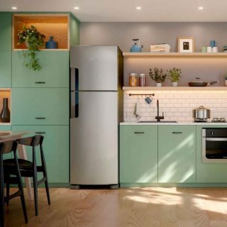 GELADEIRA REF.CONSUL 386L CRM44AK IN.110