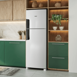 GELADEIRA REF.CONSUL 377L CRM44 BC.110