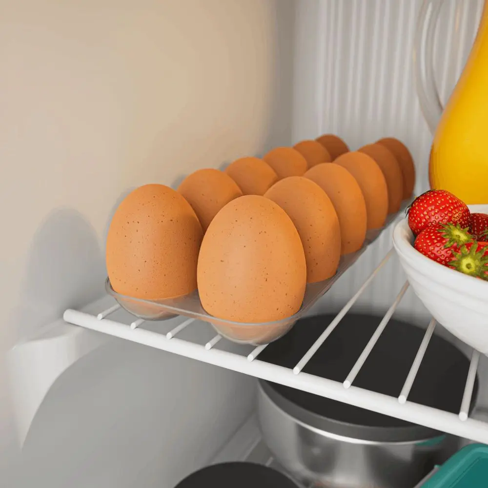 GELADEIRAS REF.CONSUL 263L CRA30M BCO 110