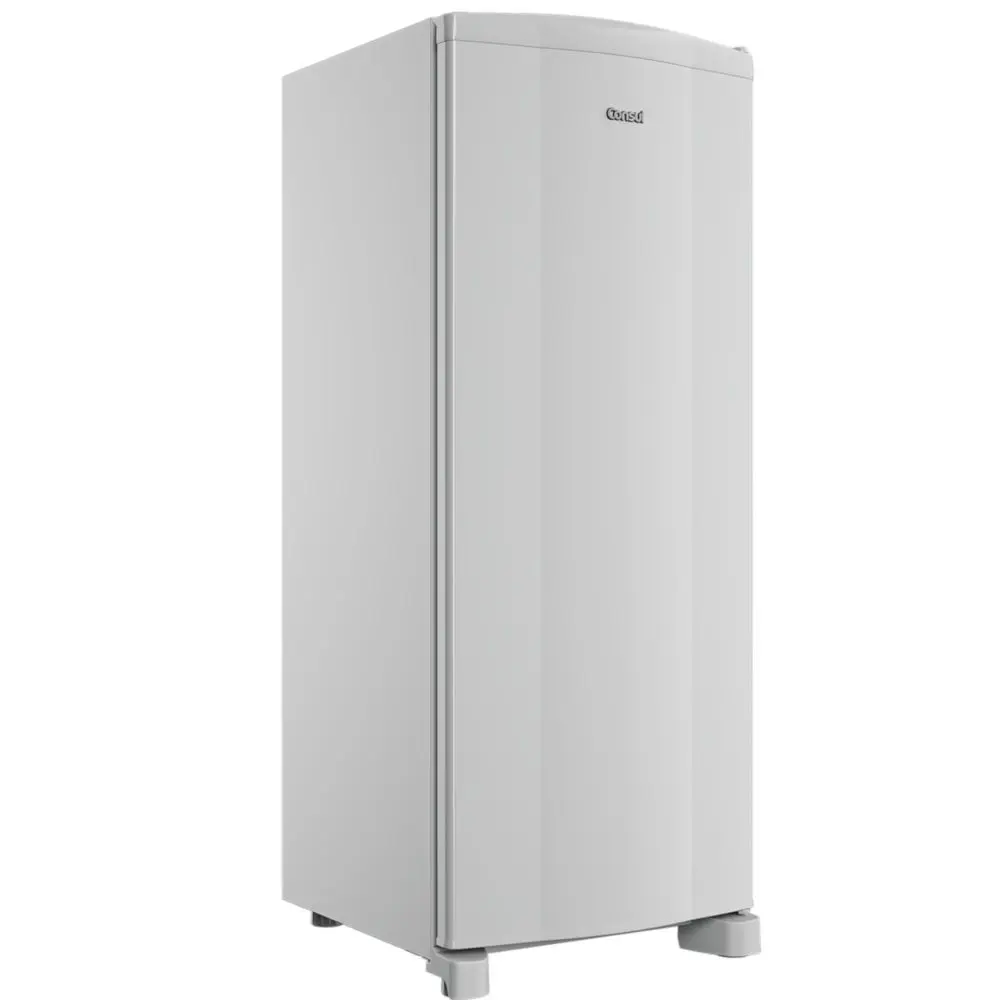 GELADEIRAS REF.CONSUL 263L CRA30M BCO 110