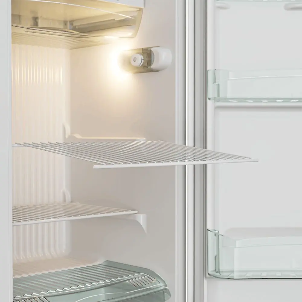 GELADEIRAS REF.CONSUL 263L CRA30M BCO 110