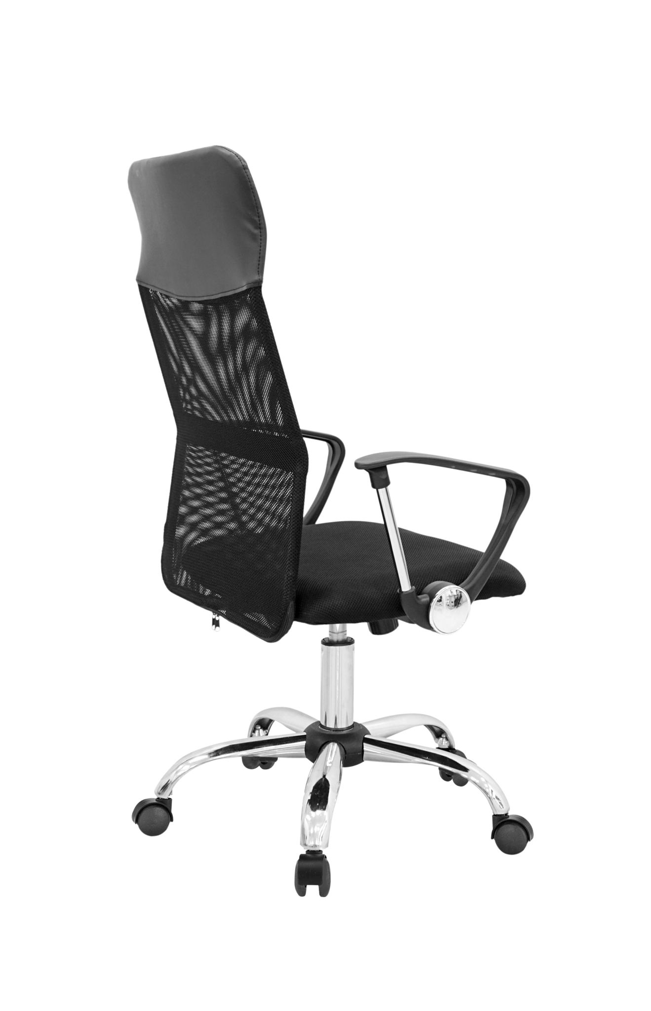 CADEIRA PRESIDENTE BEST-C303