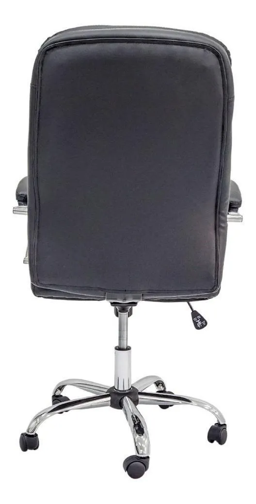 CADEIRA PRESIDENTE BEST-C304