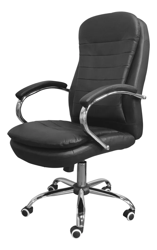 CADEIRA PRESIDENTE BEST-C304