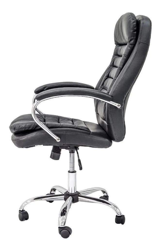 CADEIRA PRESIDENTE BEST-C304