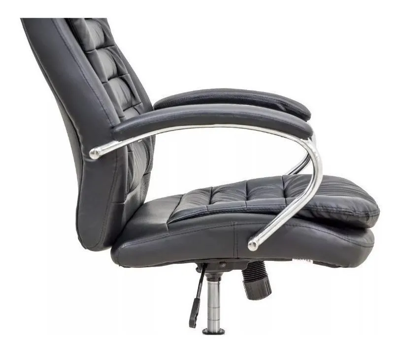 CADEIRA PRESIDENTE BEST-C304