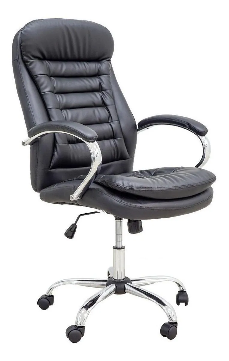 CADEIRA PRESIDENTE BEST-C304