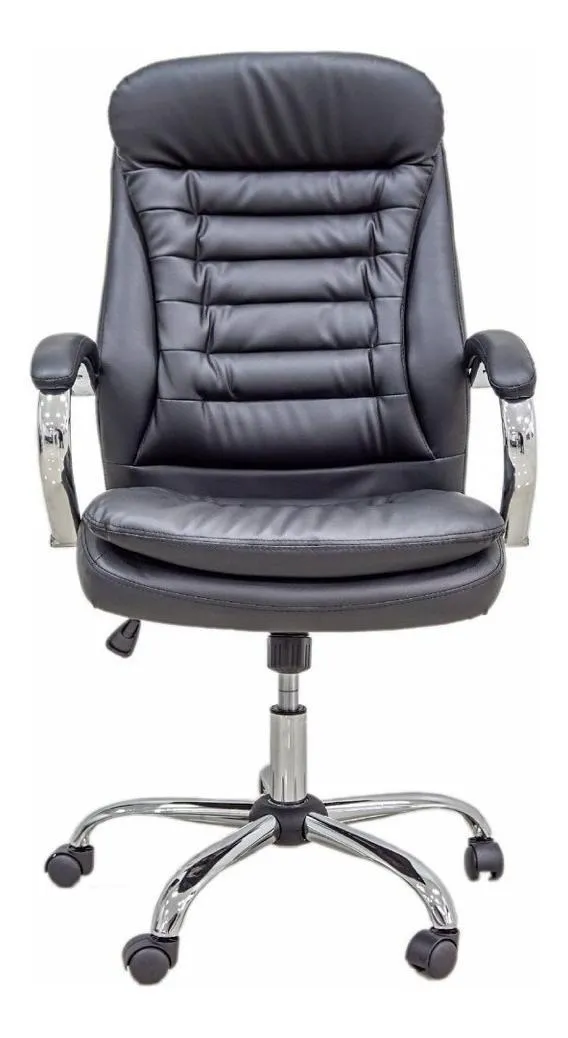 CADEIRA PRESIDENTE BEST-C304