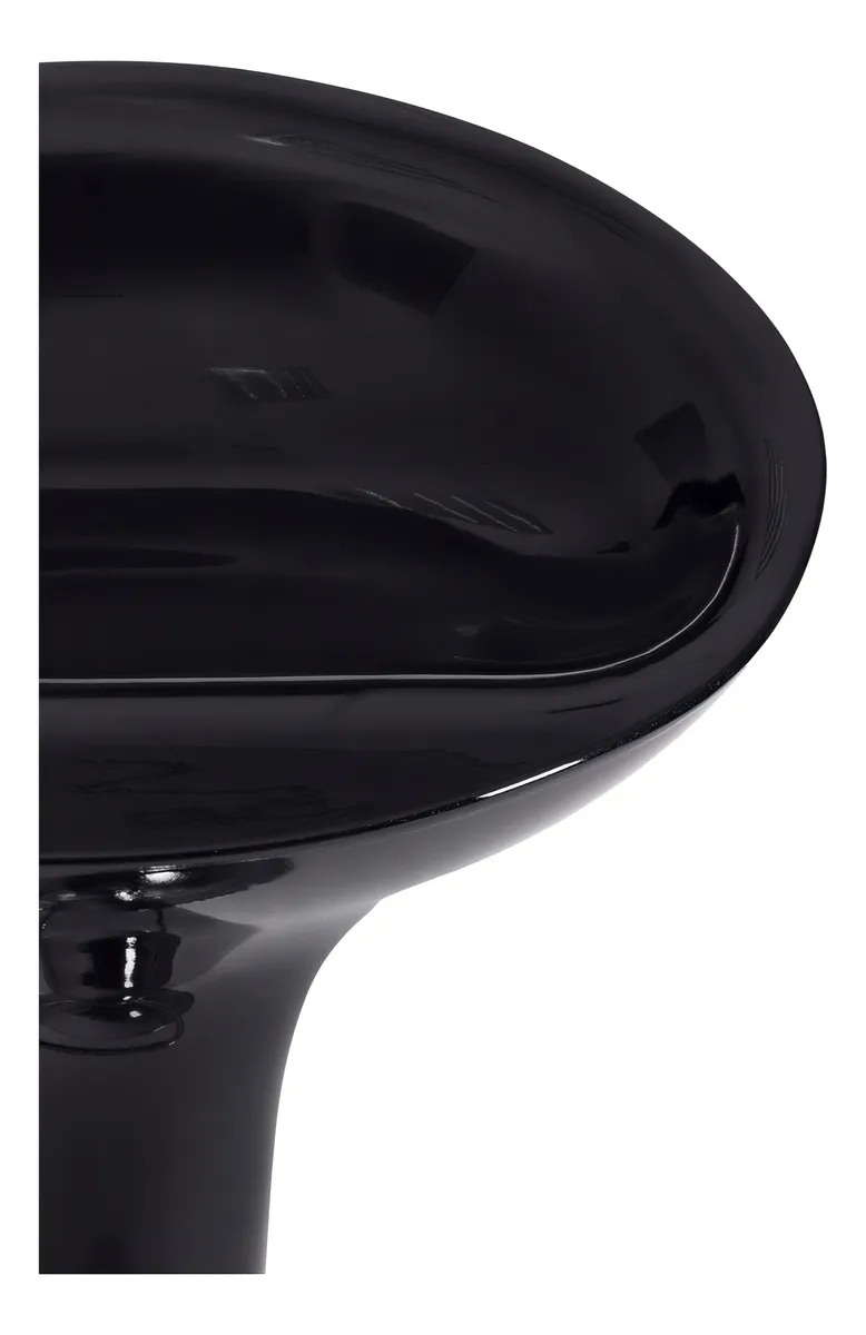 BANQUETA BEST ABS BS15 PRETO