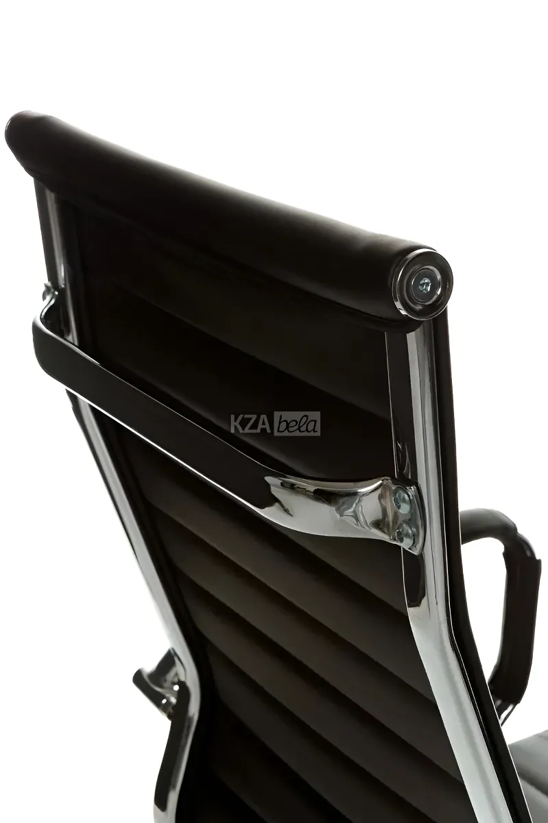 CADEIRA PRESIDENTE BEST-C305 PRETA