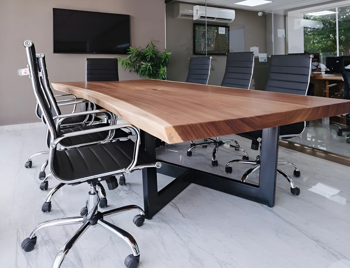 CADEIRA PRESIDENTE BEST-C305 PRETA