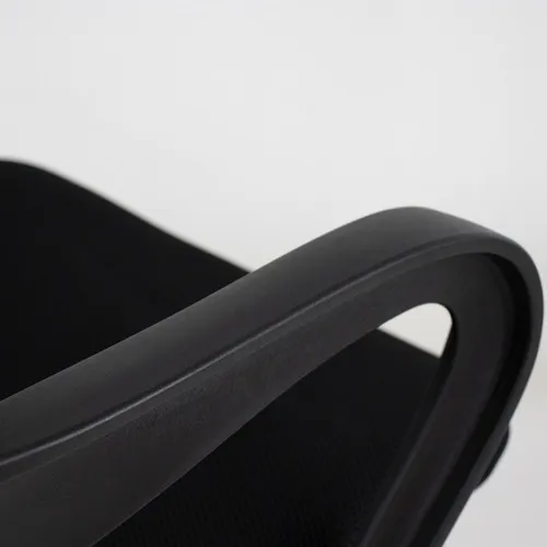 CADEIRA DIRETOR BEST-C220