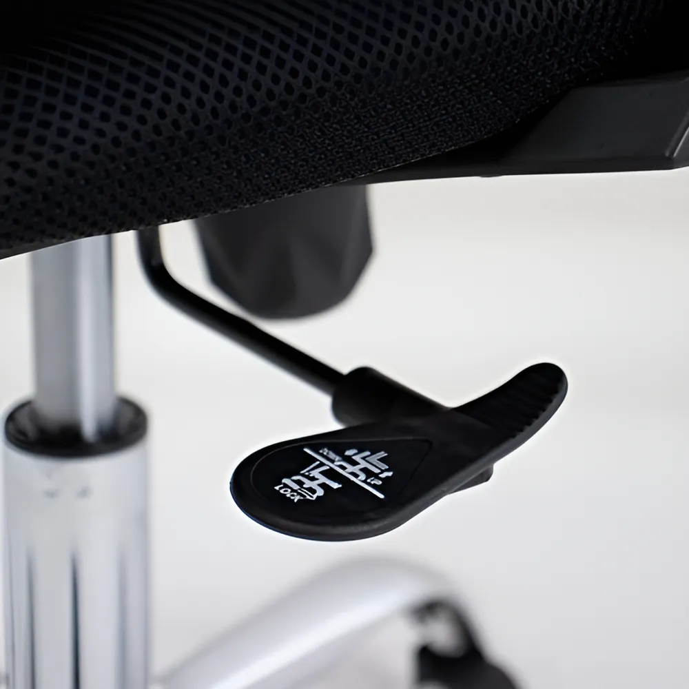 CADEIRA DIRETOR BEST-C220