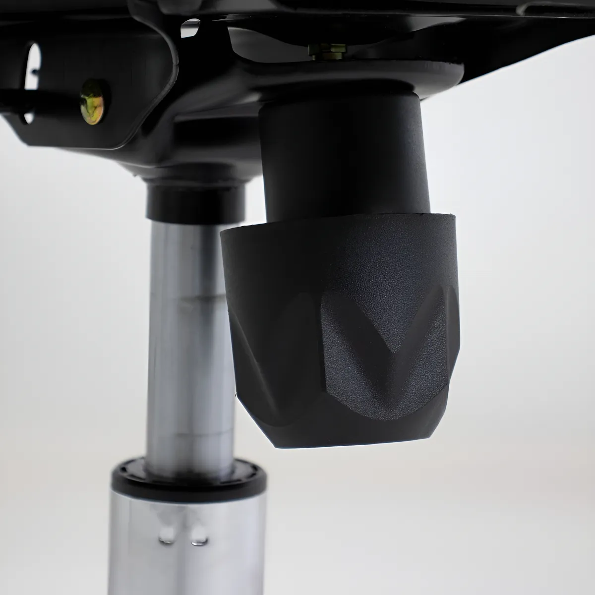 CADEIRA DIRETOR BEST-C220