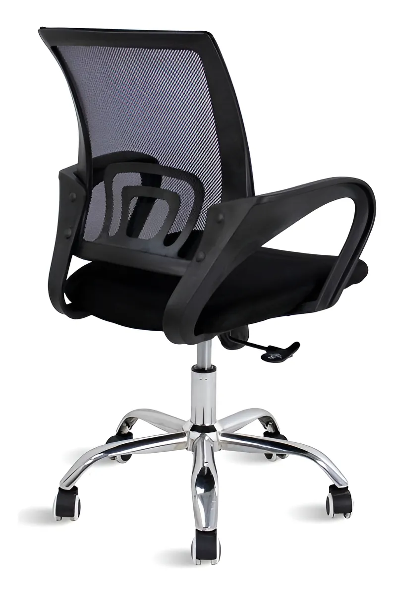 CADEIRA DIRETOR BEST-C220