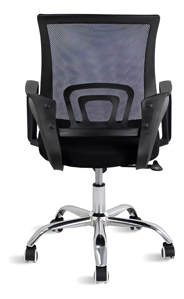 CADEIRA DIRETOR BEST-C220