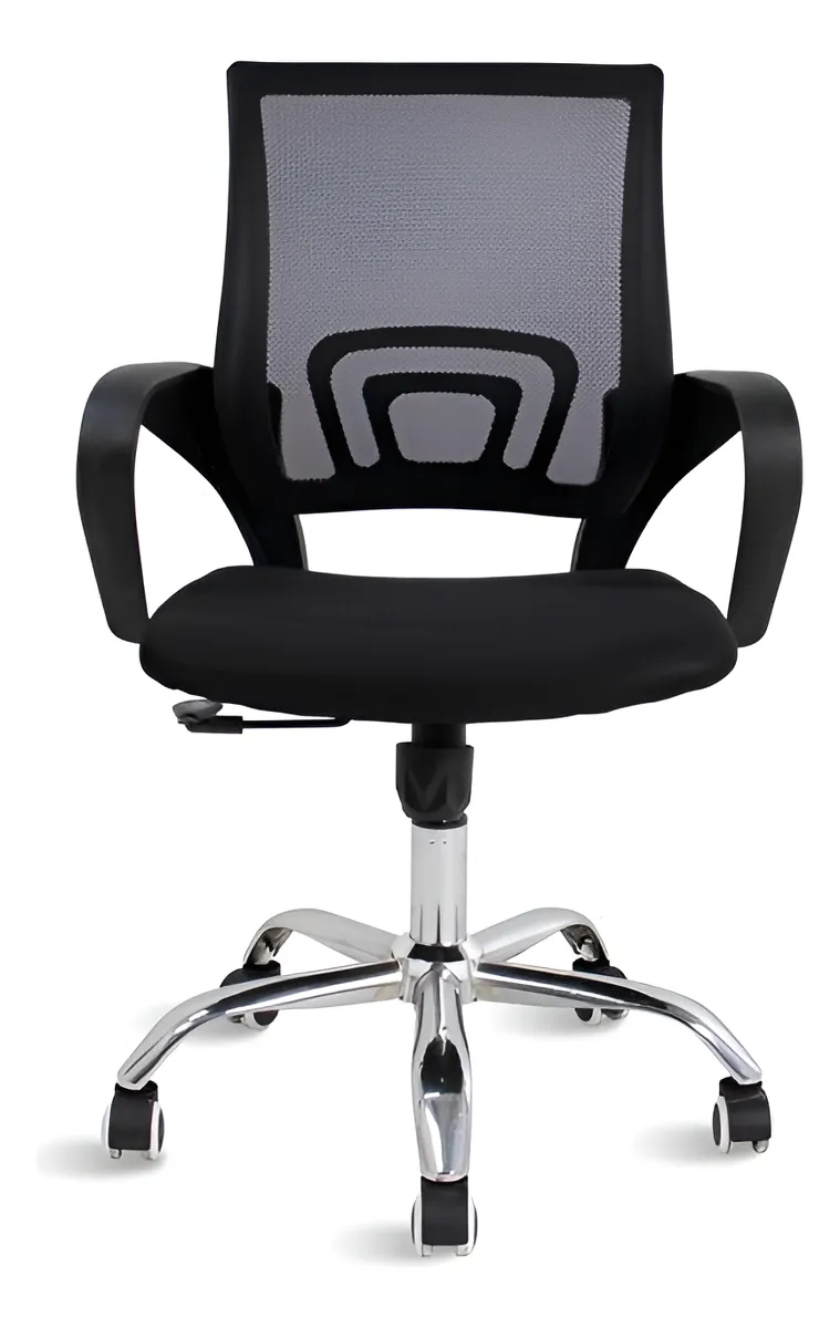 CADEIRA DIRETOR BEST-C220