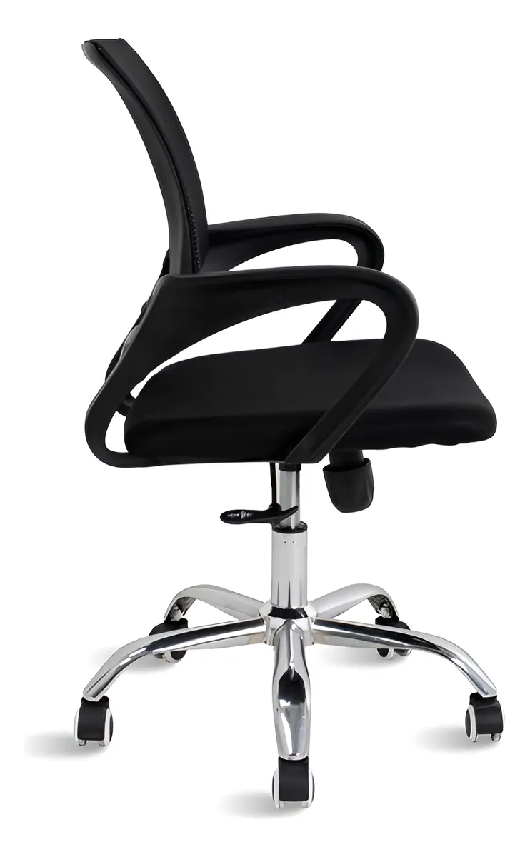 CADEIRA DIRETOR BEST-C220