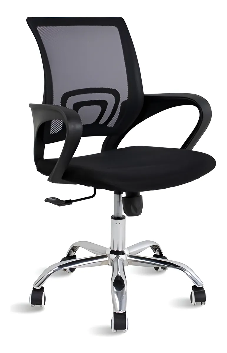 CADEIRA DIRETOR BEST-C220