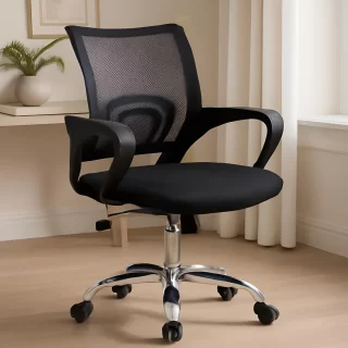 CADEIRA DIRETOR BEST-C220