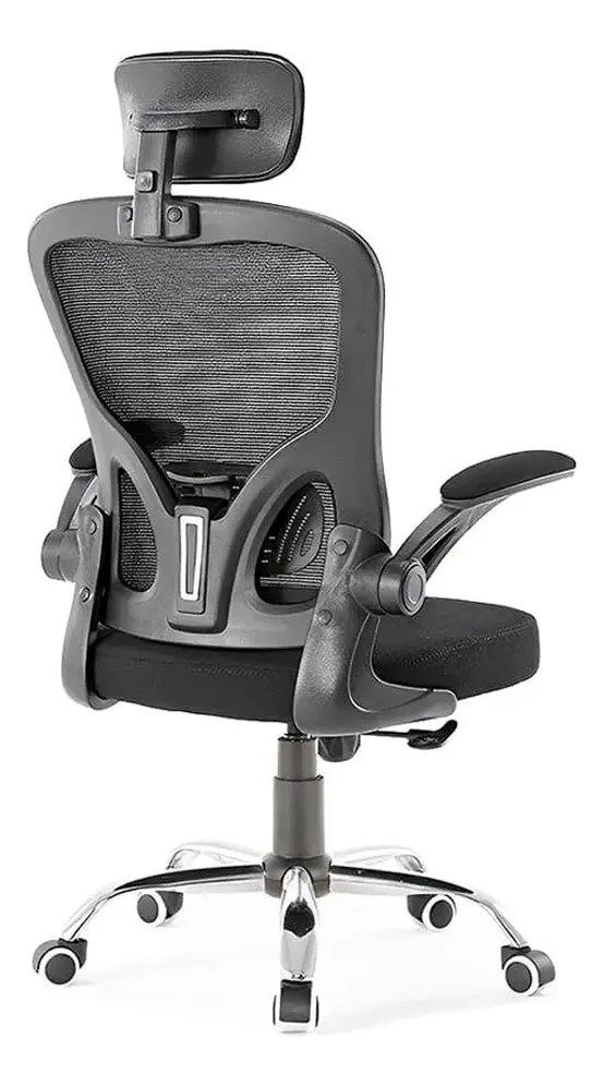 CADEIRA PRESIDENTE BEST-C310