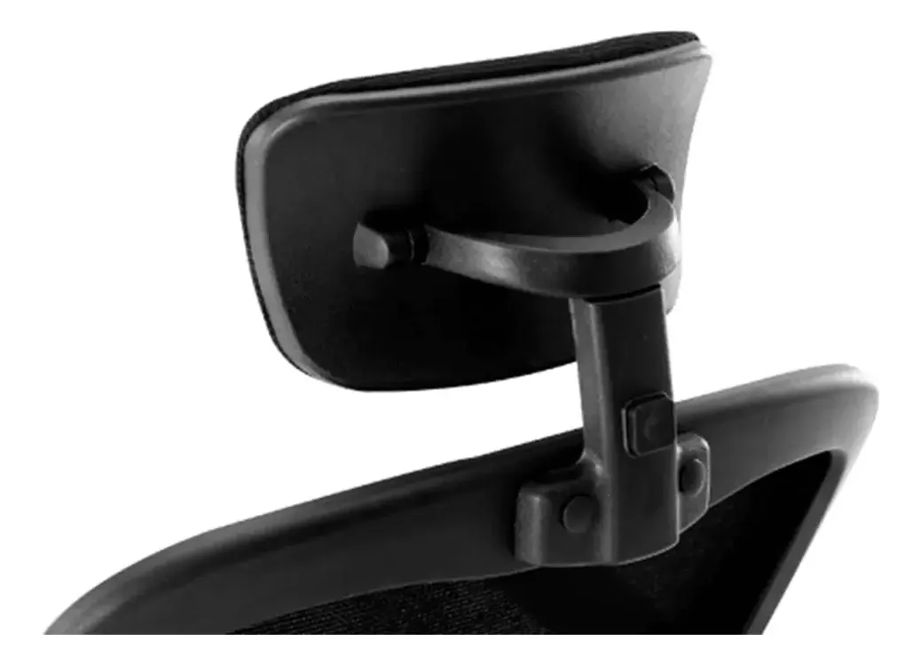 CADEIRA PRESIDENTE BEST-C310