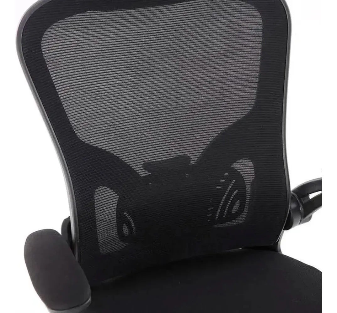 CADEIRA PRESIDENTE BEST-C310