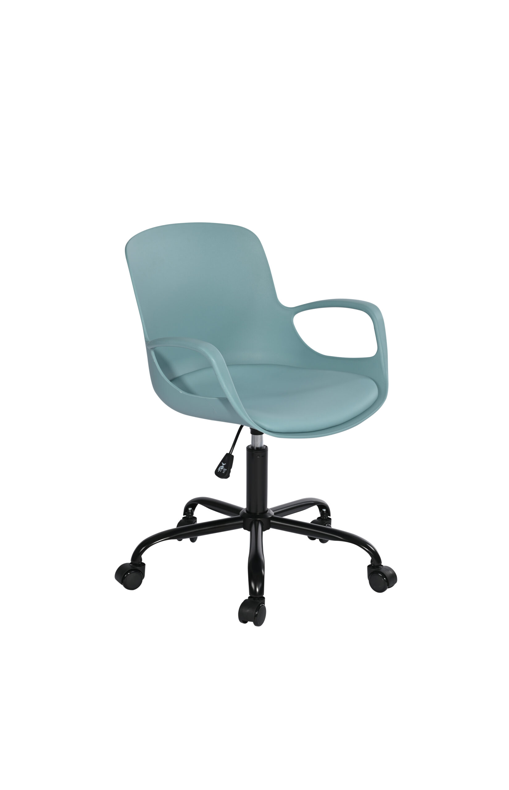 CADEIRA POGBA BEST AZUL