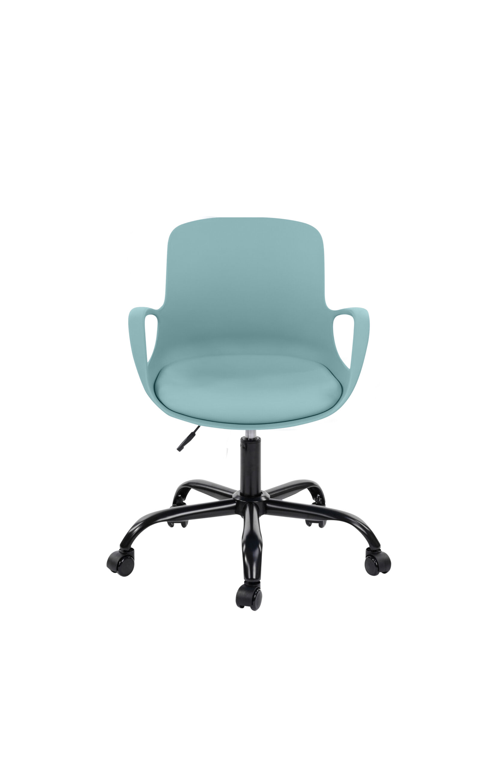 CADEIRA POGBA BEST AZUL