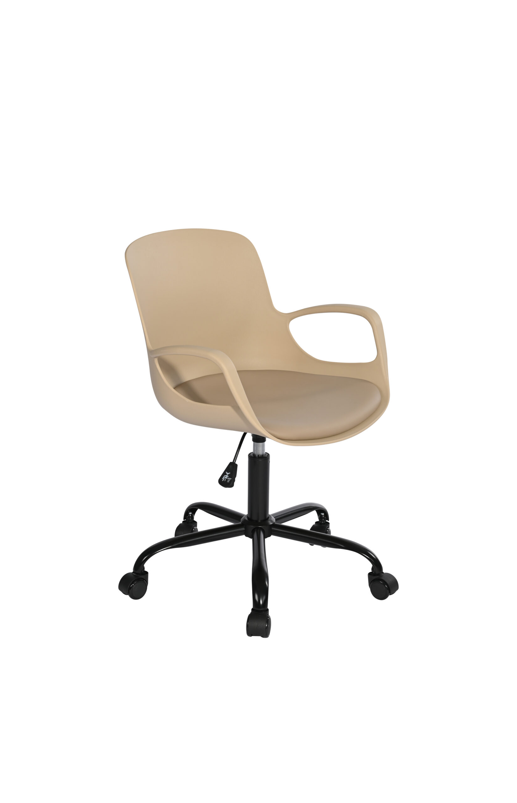 CADEIRA POGBA BEST BEGE