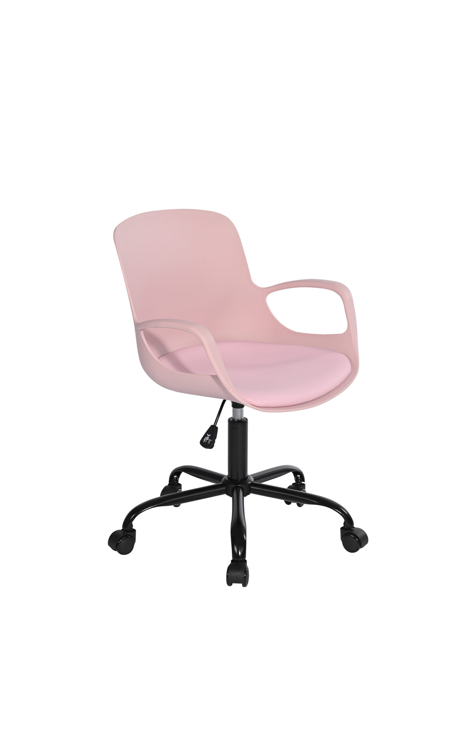 CADEIRA POGBA BEST ROSA