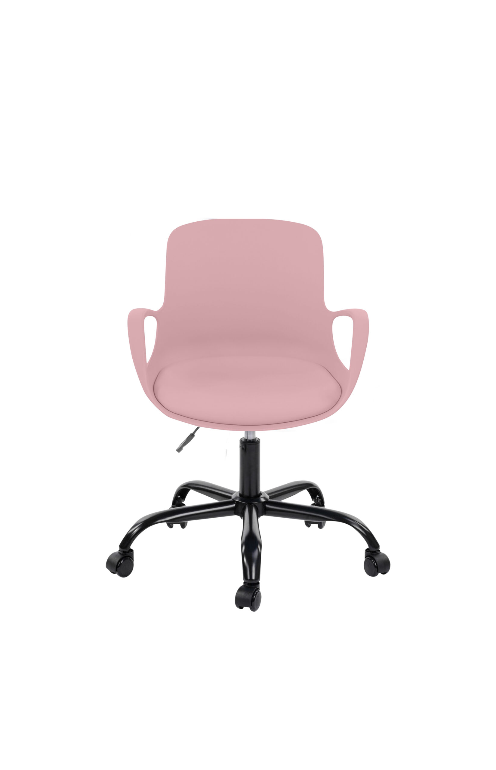 CADEIRA POGBA BEST ROSA