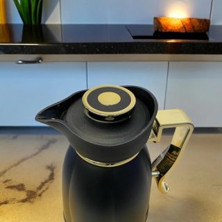 GARRAFA TERM. 1L KHADIJA PTA TUUT